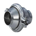 精美展示衛(wèi)生級(jí)焊接止回閥(H24X-E型)實(shí)拍圖,讓客戶更直觀的了解我們的產(chǎn)品!