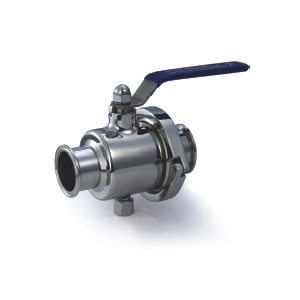 精美展示衛(wèi)生級(jí)無滯留液球閥實(shí)拍圖,讓客戶更直觀的了解我們的產(chǎn)品!