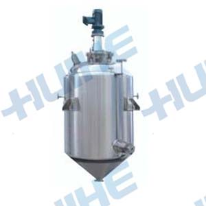 精美展示酒精沉淀回收設(shè)備實(shí)拍圖,讓客戶更直觀的了解我們的產(chǎn)品!