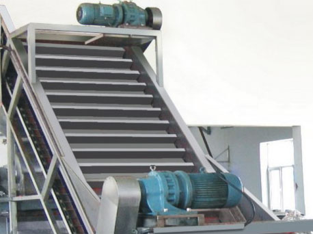 精美展示HH-GTJ高位提升機(jī)實(shí)拍圖,讓客戶更直觀的了解我們的產(chǎn)品!