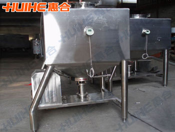 精美展示高速乳化機_高速剪切乳化機_超高速乳化機廠家實拍圖,讓客戶更直觀的了解我們的產品!