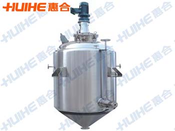 精美展示酒精沉淀罐實(shí)拍圖,讓客戶更直觀的了解我們的產(chǎn)品!