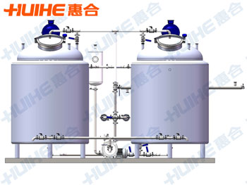 չʾϚC(j)Ϛތ(sh)ĈD,׌͑(h)ֱ^˽҂Įa(chn)Ʒ!