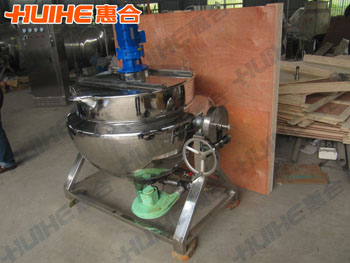 燃?xì)獬村? width= 查看燃?xì)獬村亴?shí)際圖片