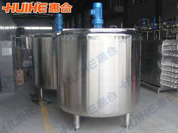 精美展示化膠罐實拍圖,讓客戶更直觀的了解我們的產品!