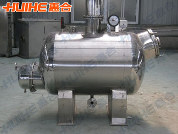 精美展示JH酒精回收塔系列實拍圖,讓客戶更直觀的了解我們的產品!