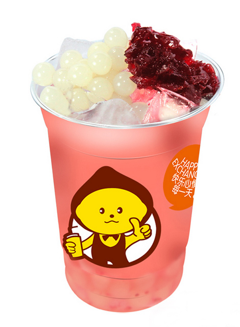 精美展示蜜桃爆爆蛋實(shí)拍圖,讓客戶更直觀的了解我們的產(chǎn)品!